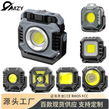 �羳���⏊�⹤����¶�I��耳׿۟���y���Ͳ��늴�����܇�S�ޟ�