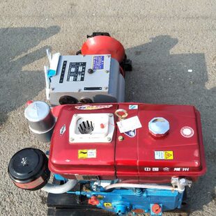 3T�C�ӽgĥ �gĥ�C 5T���ͽgĥ�C ���͙C�ӽgĥ�C