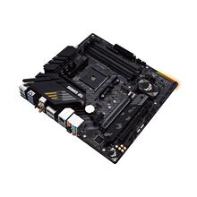 �m���A�TTUF GAMING B550M-PLUS WIFI II ������̨ʽ�Α���X����