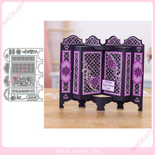 3391 �۵���� ����̼�ֵ�ģ DIY�иģ �羳��Դ3���¿�2022