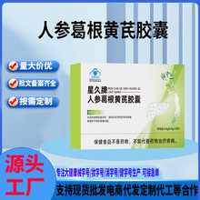 �o���B���z�ҺȾƽ�ư�ҹ����ڸɿڳ��ڿ��˅�����S�α����z��