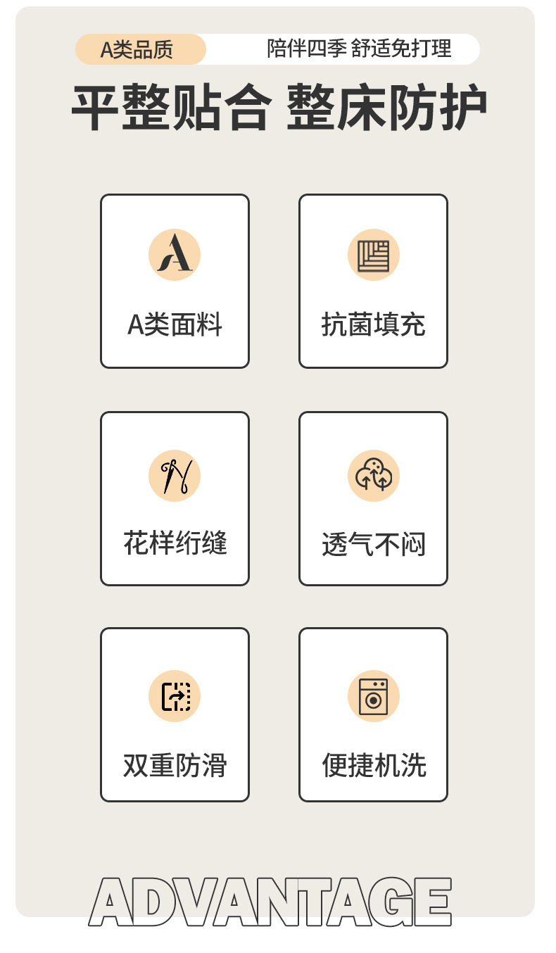 93fe7635-df01-43a6-b207-ae982011c499.jpe