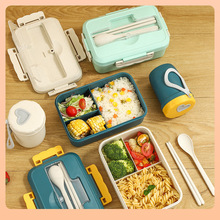 ⊕Сնп΢tʽ;߷ָ񱣜،W㮔Ϸο