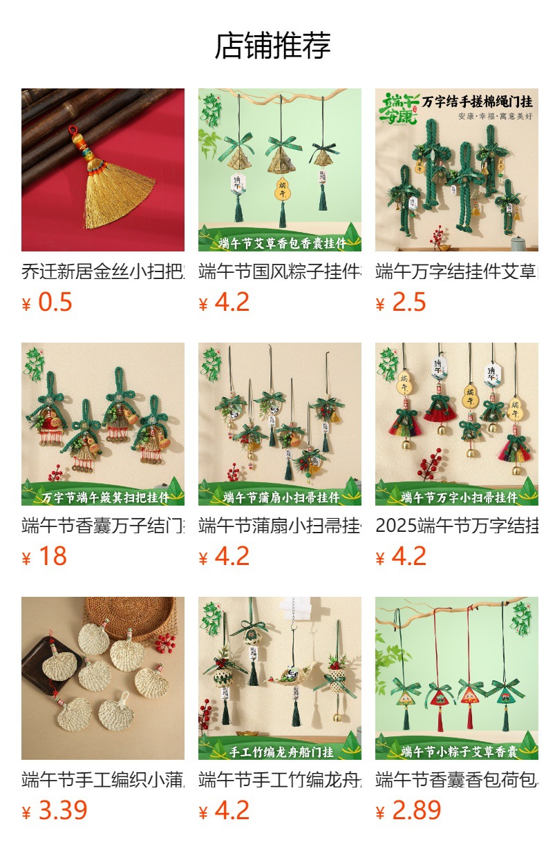 h2uTiviiztSHn2aJjQ1YWs6D5qftcICu4kzC