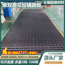 ����ϩ·������ĥ�����|���y�������o�|���ظ߳����R�r�����·��