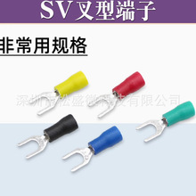 SV�䉺���Ӳ��͚Wʽ�A�^���Ӿ�����U���~������Y�ξ�����|�~���^