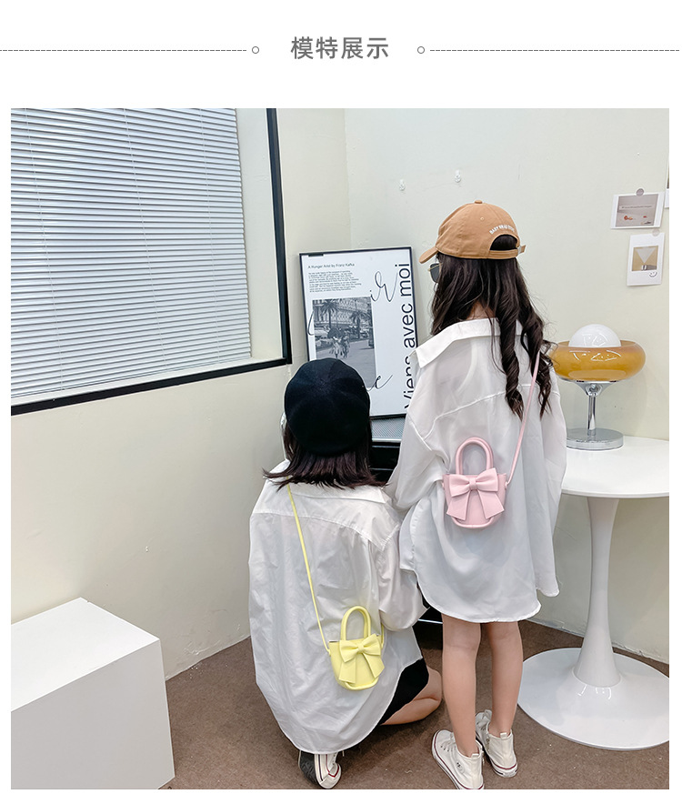 3模特1.jpg