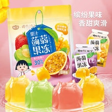 ����С����480���X�m������Nˮ����ζ����������ʳQ����ζ�M��