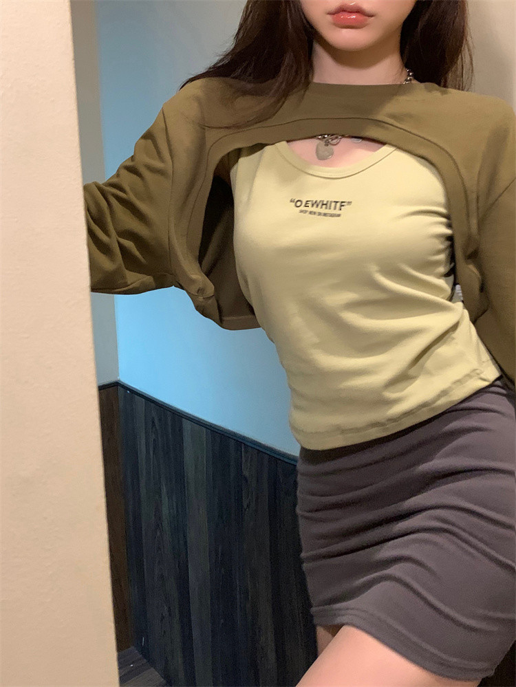 e7a1d38a-db9d-47b8-8878-2e9430