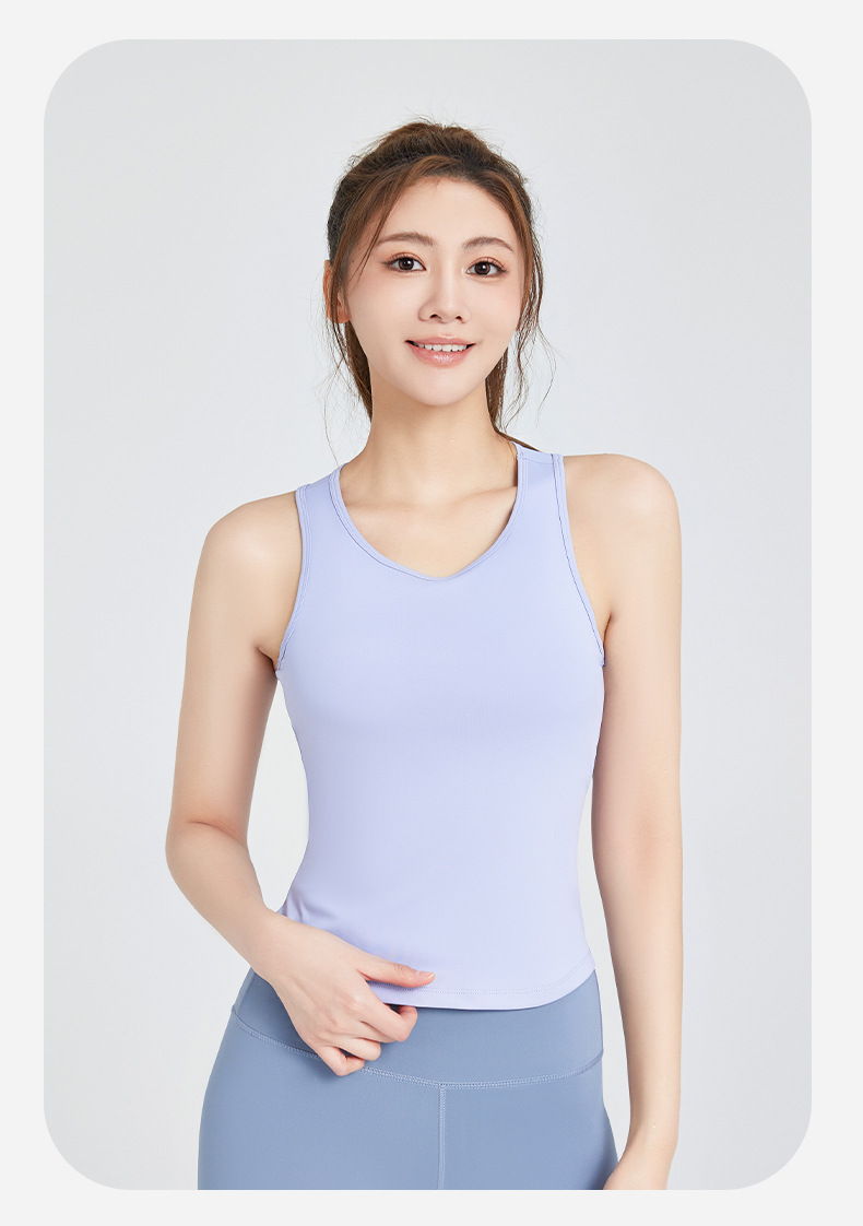 JYMB020(蜜桃瑜伽背心）_21