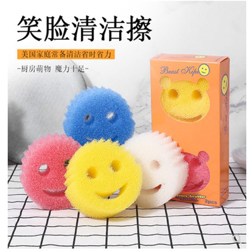 O1CN01LSCw4N2KVuQgAuWJv_!!3162