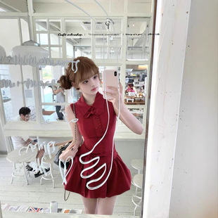 ԭ�����ϼtɫ�����Y�����o���B��ȹŮ���¿��OӋ�������@��