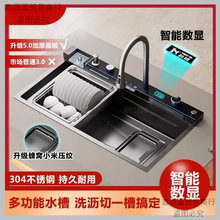 �������L�~���P�ˮ���غ�6.0���ÏN��ϴ�����w�ꔵ�@�ٲ���β�