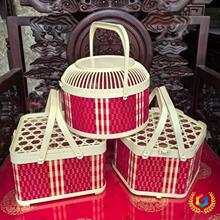 ??�Ї��t������@��÷�{�u���@��������ˮ���@�خa�YƷ���u��ˮ