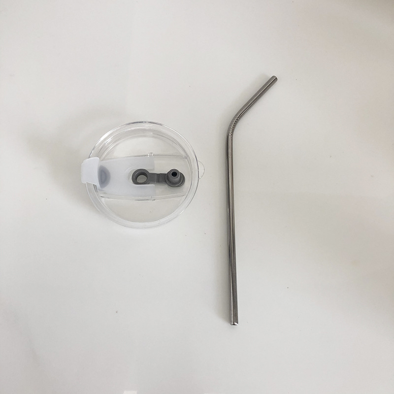 304 tazas de café de acero inoxidable tazas de agua de acampamiento al aire libre tazas de leche de restaurante tazas de cerveza tazas de mano