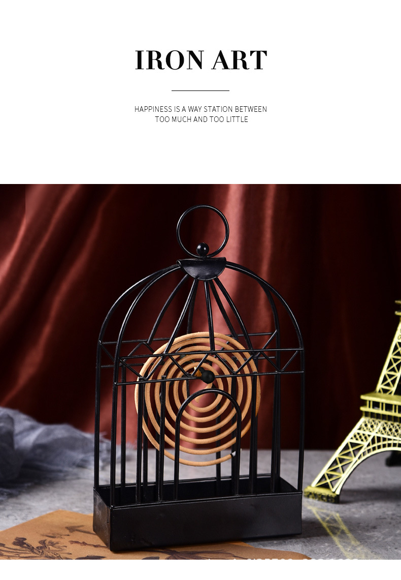 熏香架黑色_09.jpg