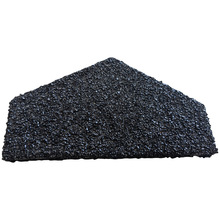 ���ݽ��B���Ľ��ٽ��ͷ��w���� �¹Ž��ͼ��ߏS�ҹ����F؛���l