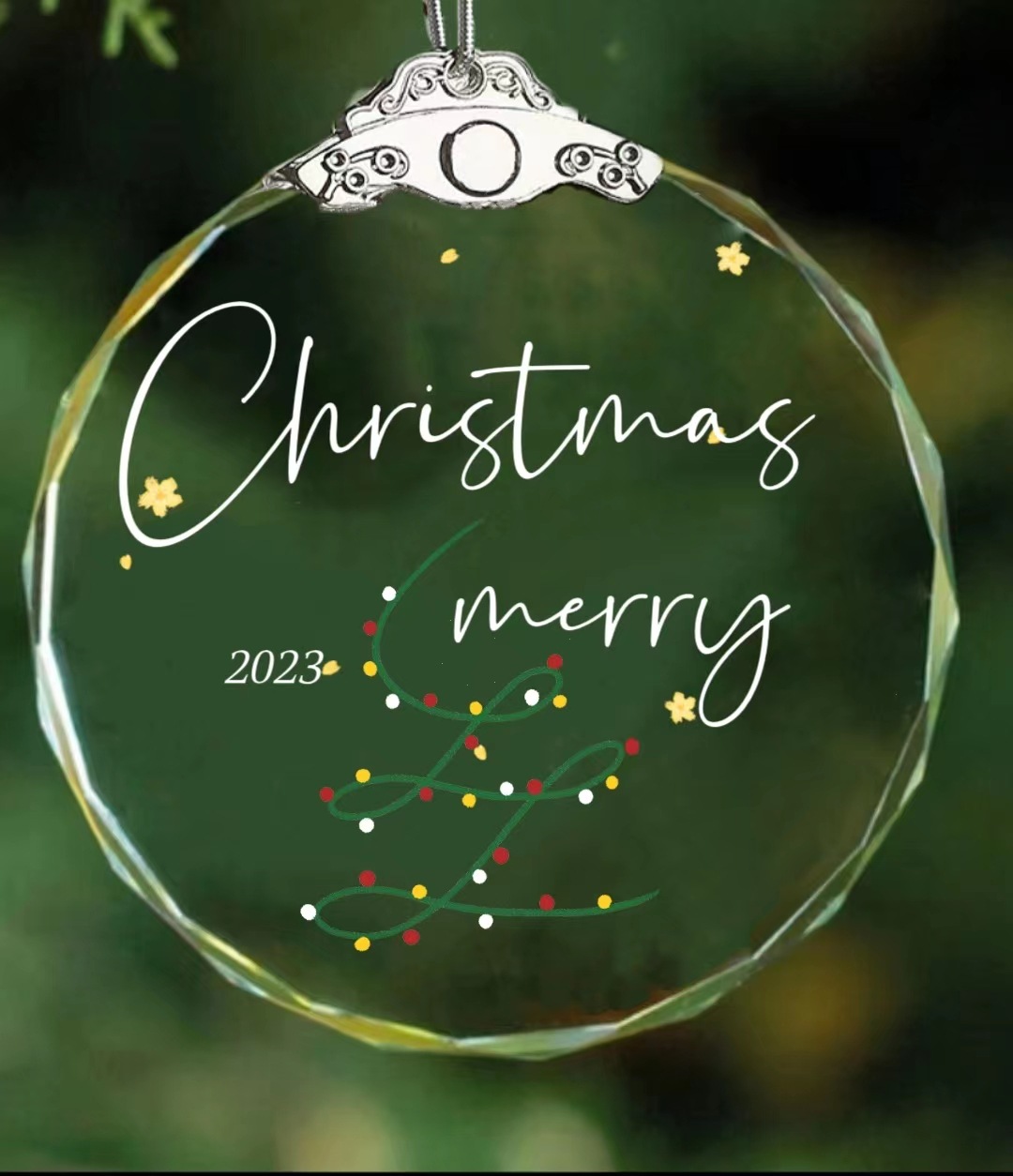 微信图片_20231110214737