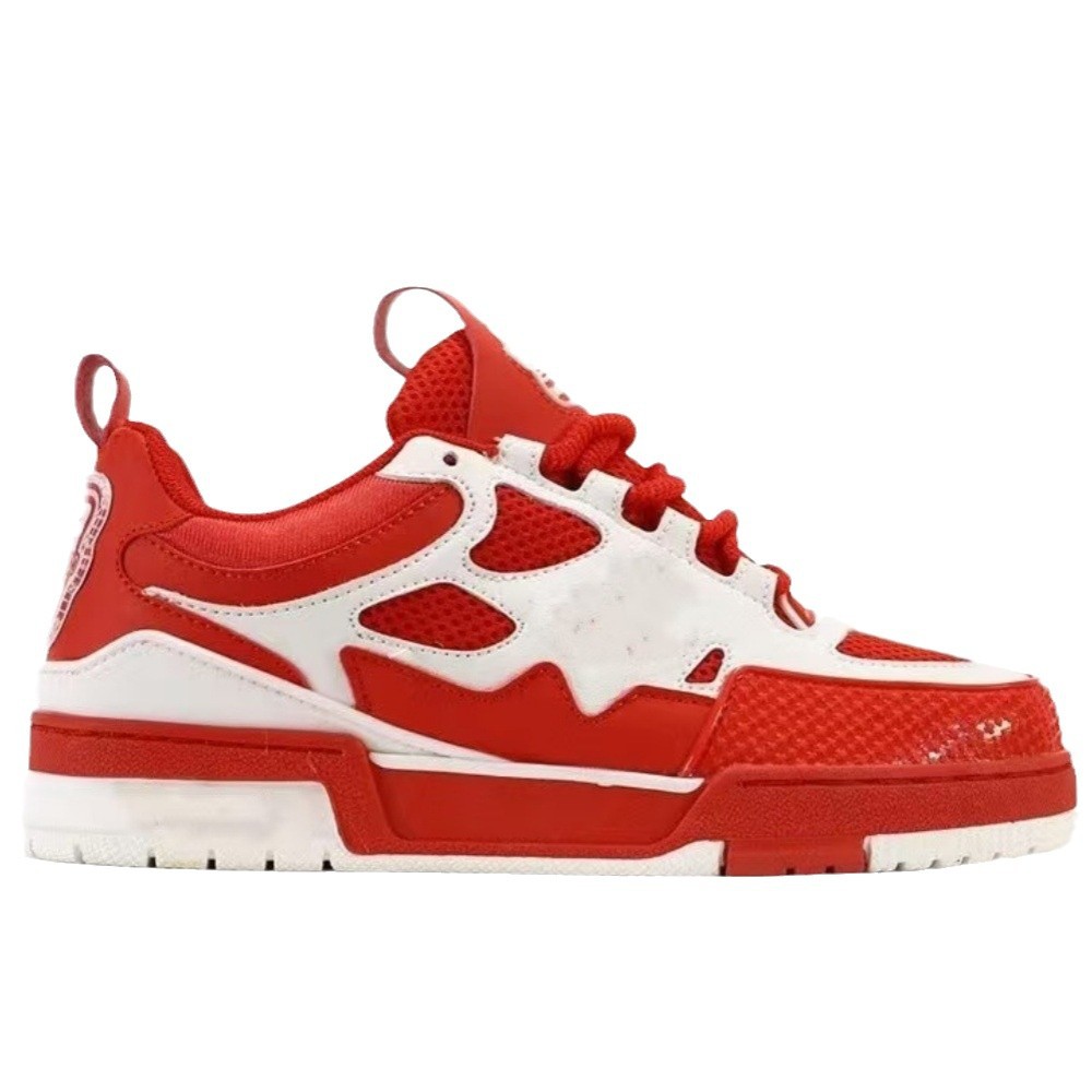 2024-11-25 04:02:18.jpg