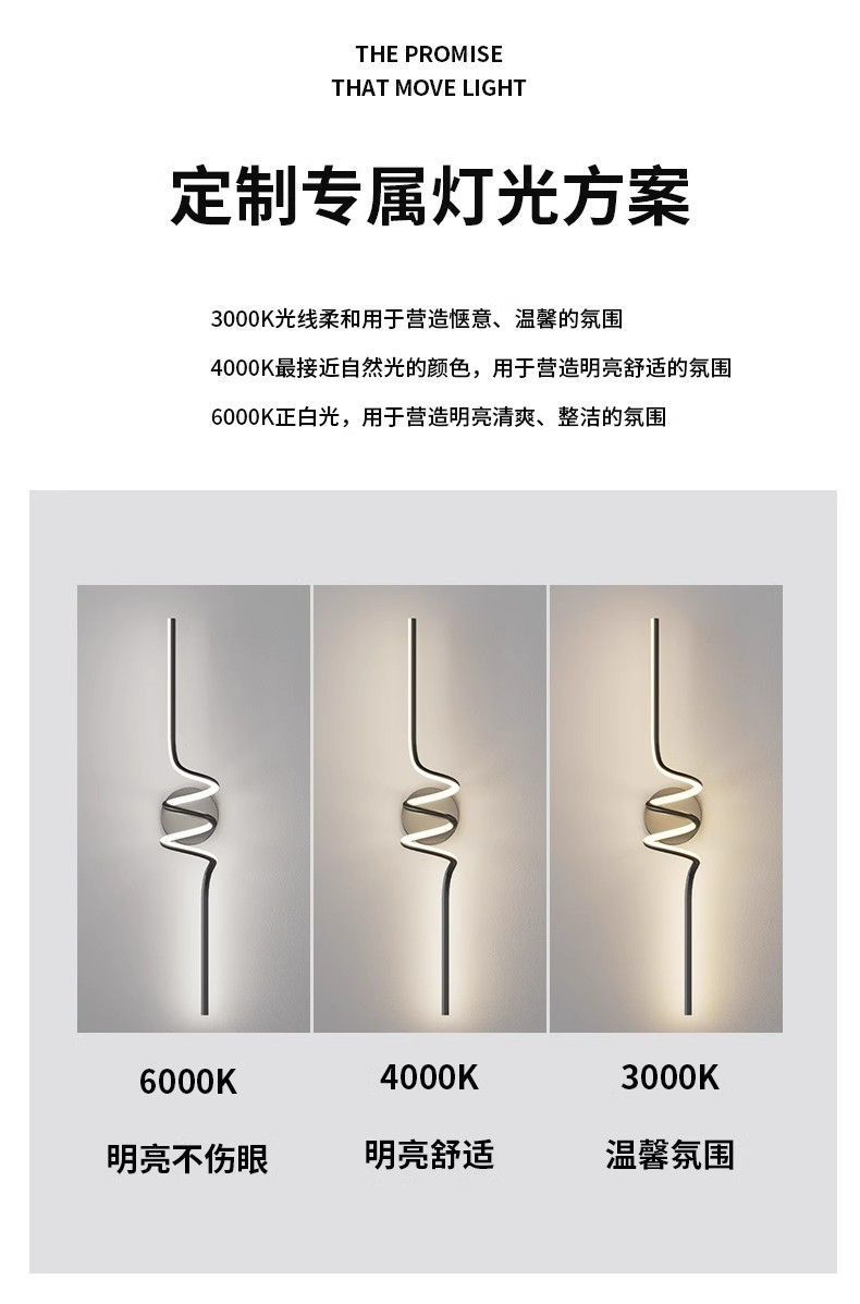 61f3e3a8-5ba5-42d3-b954-340d7a225ba3.jpe