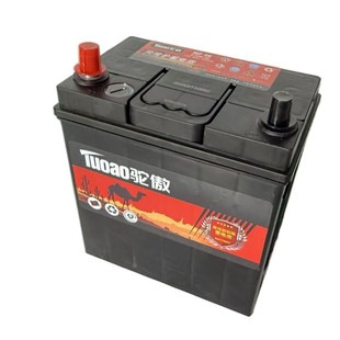 ��܇늳�12V36AH 42B19��S�o��늳� ��܇�����ƿ