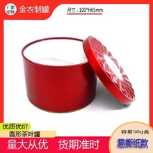 lƈARF~˺ܷĵװbFޚgӭُ