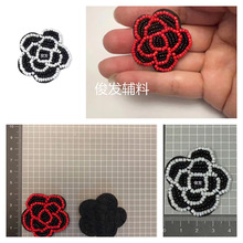 �ֹ����r�Џ͹�ɽ�軨���N ���bЬñ����������q��DIY�a���N