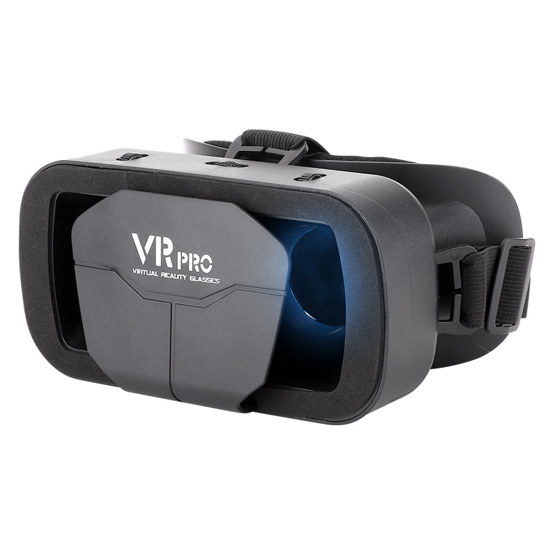 Glasses, mobile phone, smart helmet, (Cross-border trading), 3D