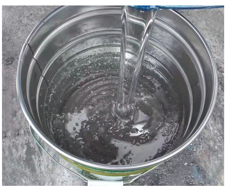 不饱和树脂196工艺品树脂_06