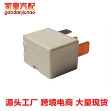 �����������̵���12V �ͺ� 90987-02022 156700-2470 28300-47020