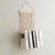 ins�W�t���N�ֹ��������K�����ռ{�ڒ��b����ռ{�W�����Qֱ��