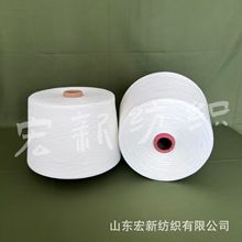 ½Lq޼16S-60S޼ oܸ֧޼ С ᘿ