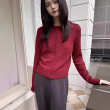 �A�I�����ۼ���ë�_�����ɺ��s����@����������2026�����¿�