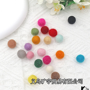 Դ�^���S��ë��1/1.2cmë�����Ķ��hñ��������diy�}�Q�b���