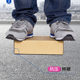 Three-layer hard t1 aircraft box t2 carton t3 socks t4 express t5 packaging small carton t6 postage delivery