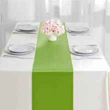 WLɫɫcb]ɫIɫ羳