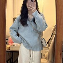 ���{�Bñᘿ�������Ů�ﶬ�¿�����¶̿�㼑�ë���_��Ů�b