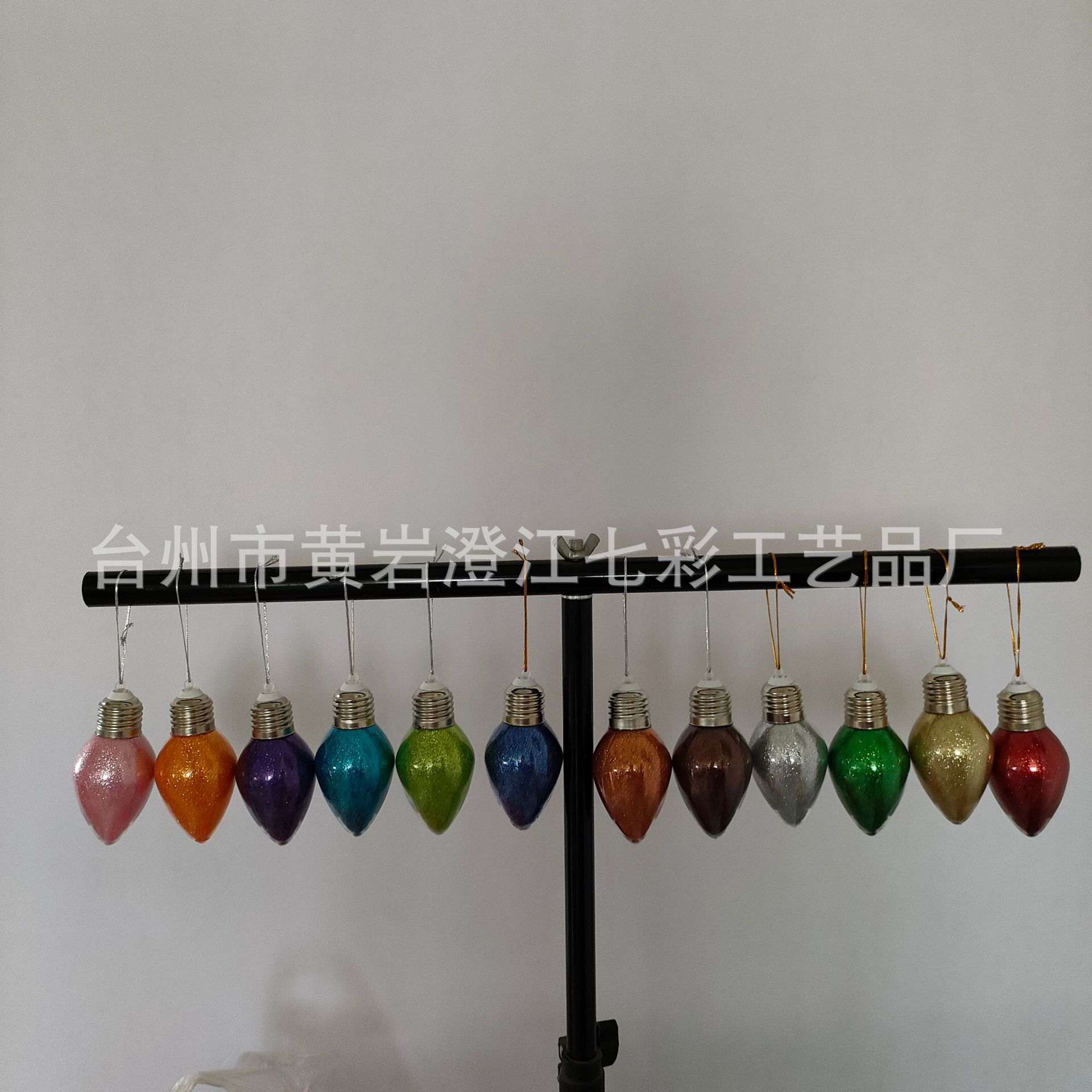 2424d17cbf653c43b9bfe3e5969cb8