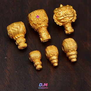 S925���y僽�ŷ���ʽ��ͨ���^�����������Ը����Ƭ�ִ�DIY���