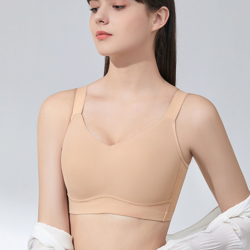 Reprehenderit qui in ea