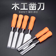 ľ��� ��ľ��ľ����A�ľľ�^�ڲ۹��ߵ������菱��P菵�