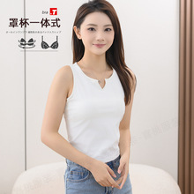 �����U�Վ��؉|�����⴩���؃���һ�wʽ�����\���٤���ֱ������