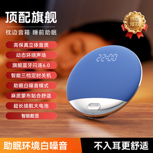 ���������o���{����푳�������Z�����@���r�������������m��S3