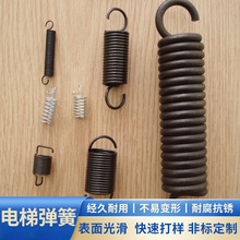 ������ݏ���늄ӹ��������C���_�����p�����s�ߏ����ߏ��Ի�λ
