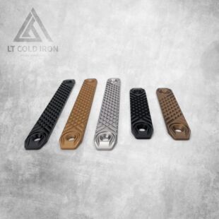 Ebay���uͨ���R�d���NRS G10�oľƬMlok����ģ�ͷ䳲���վ��