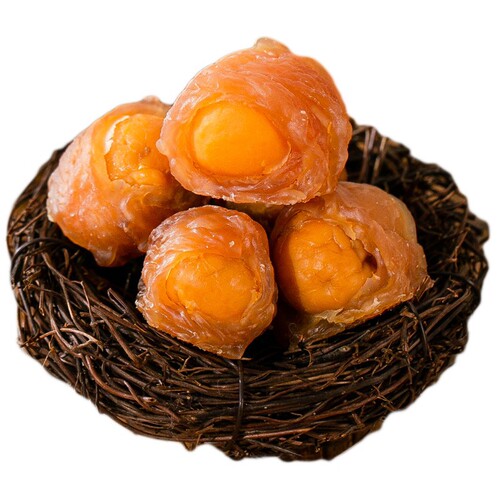 Dog snacks chicken jerky duck meat jerky egg yolk pet snacks Teddy teething small puppy training reward food