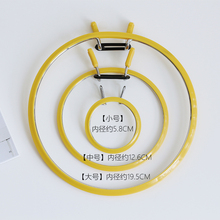 ? �M�������佑�X �ö������� �W�t���۽��� ʮ�ֽ��X����