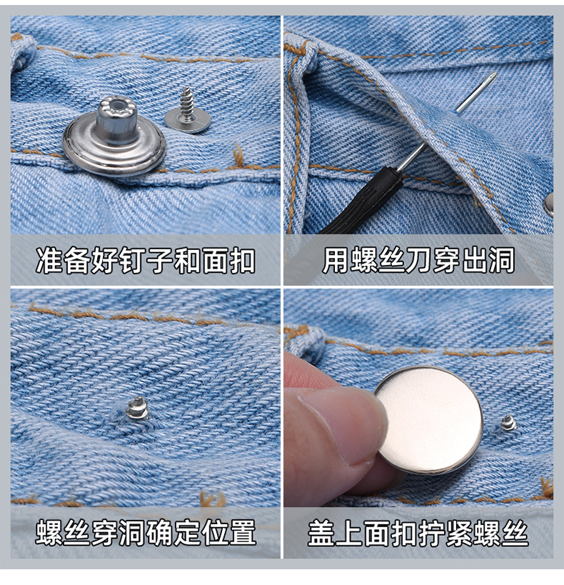 详情_05.jpg