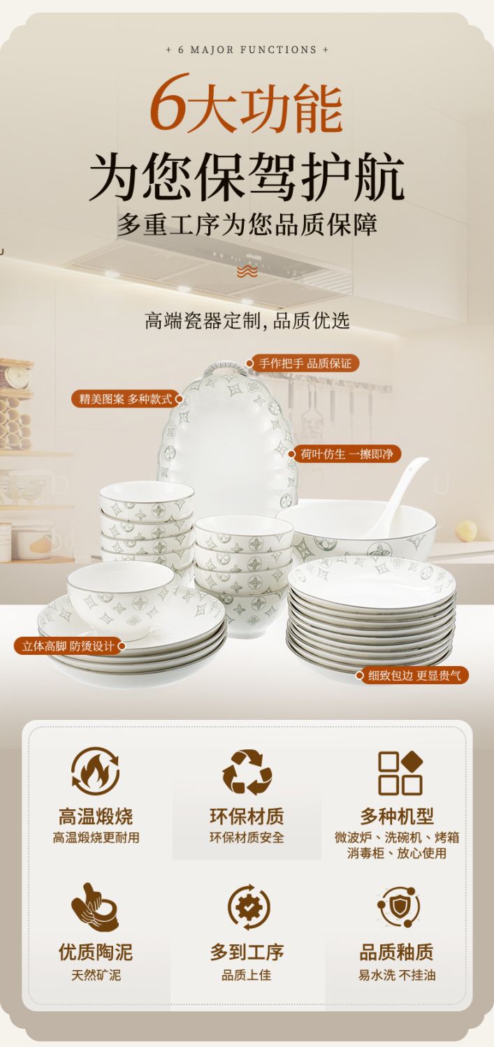 cb2634a35a9e359c06e0992ddbd62c