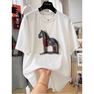 �������á��OӋ�ЉT�fȤζС�R����T��Ů�����@�����e�������·�